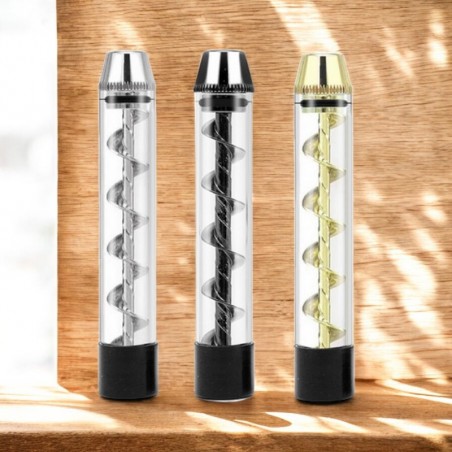 $productcomments_product->name