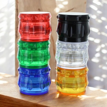 $productcomments_product->name