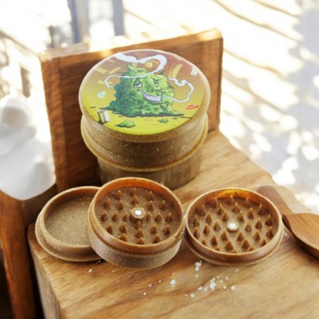 $productcomments_product->name