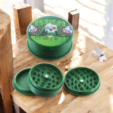 $productcomments_product->name