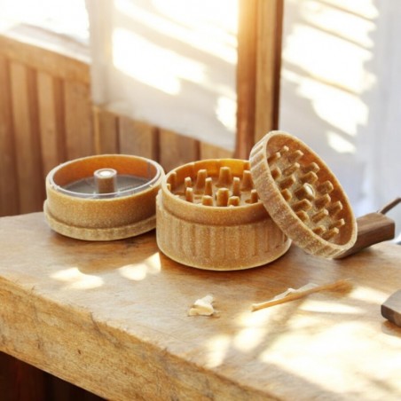 $productcomments_product->name