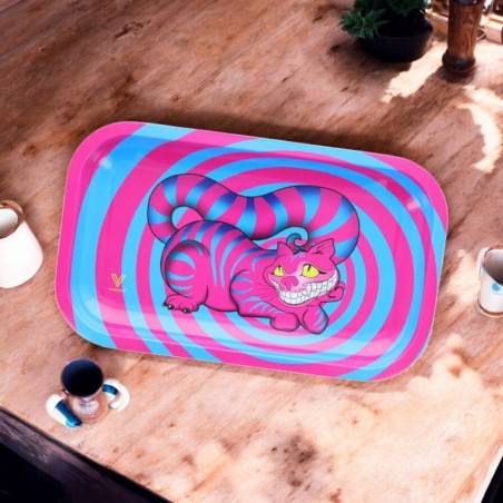 $productcomments_product->name