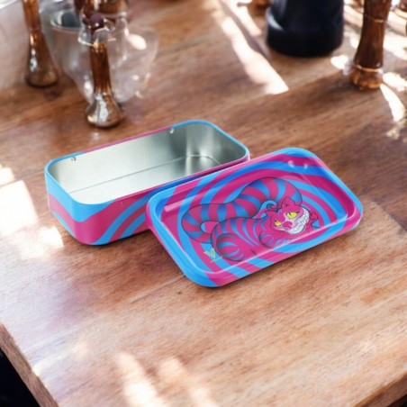 $productcomments_product->name