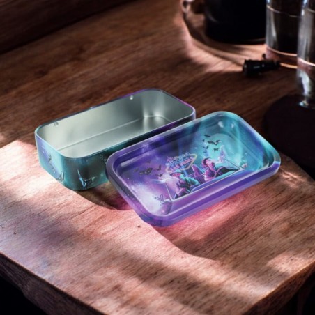 $productcomments_product->name