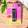Cartouche PUUD Sexy Candy (MARIE JEANNE)