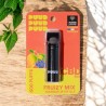 Cartouche PUUD Fruizy Mix (MARIE JEANNE)