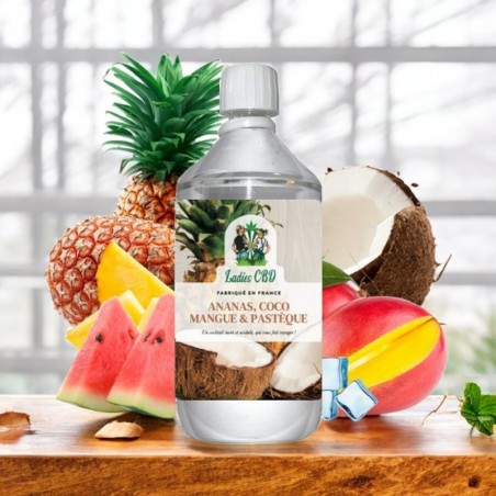 $productcomments_product->name