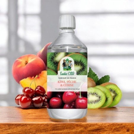 $productcomments_product->name