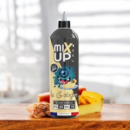 $productcomments_product->name