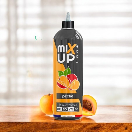 $productcomments_product->name