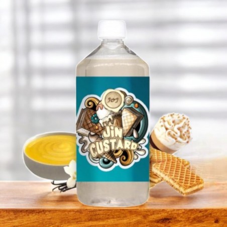 $productcomments_product->name