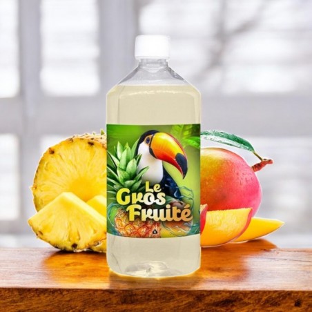 $productcomments_product->name