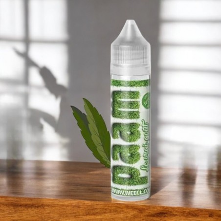 $productcomments_product->name