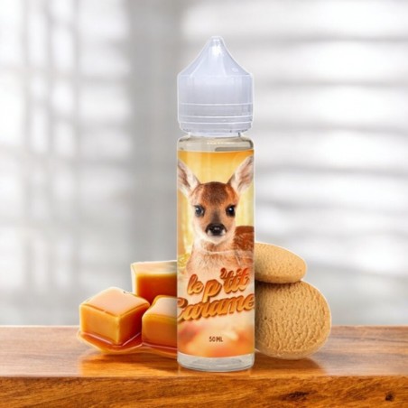 $productcomments_product->name