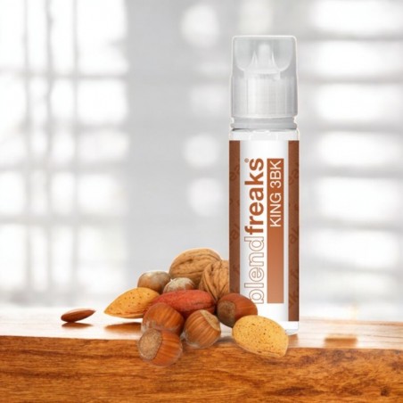 $productcomments_product->name