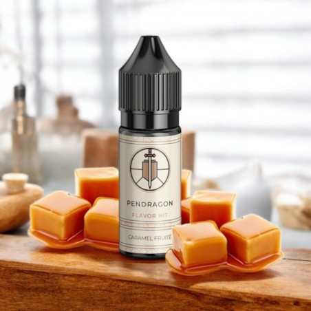 $productcomments_product->name