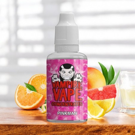 $productcomments_product->name