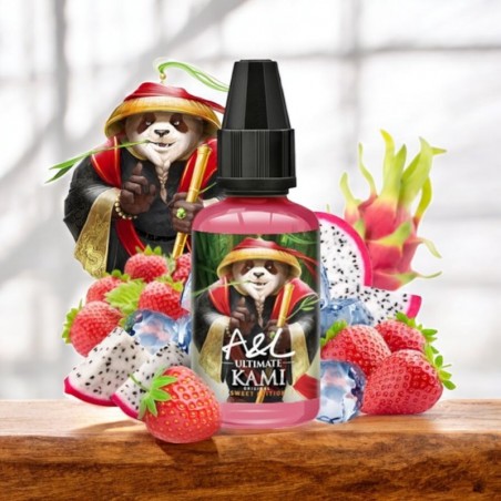 $productcomments_product->name