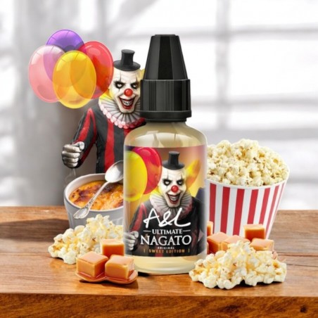 $productcomments_product->name