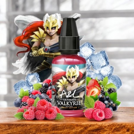 $productcomments_product->name