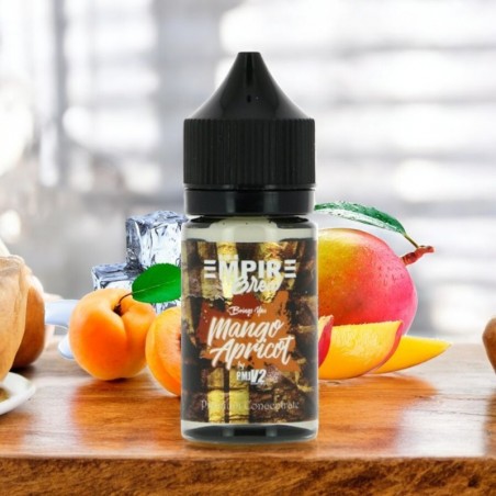 $productcomments_product->name