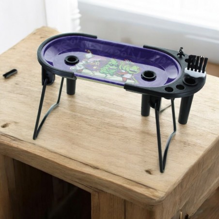 $productcomments_product->name