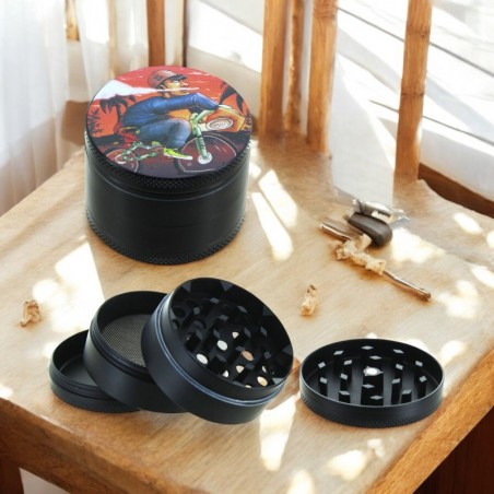 $productcomments_product->name