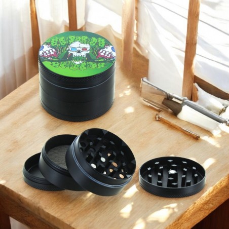 $productcomments_product->name