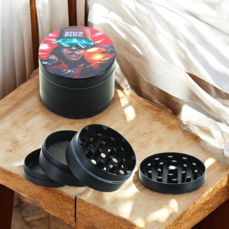 $productcomments_product->name