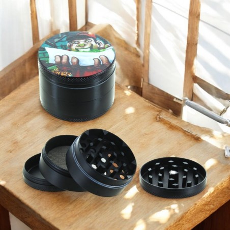 $productcomments_product->name