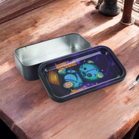 $productcomments_product->name