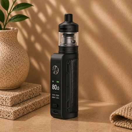 Kit CoolFire Z80 NEX – Innokin