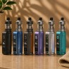 Kit CoolFire Z80 NEX – Innokin