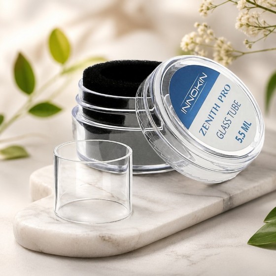 Pyrex ZENITH PRO 5,5ml...