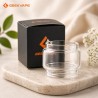 Pyrex Bulb ZEUS 5,5ml (GEEKVAPE)