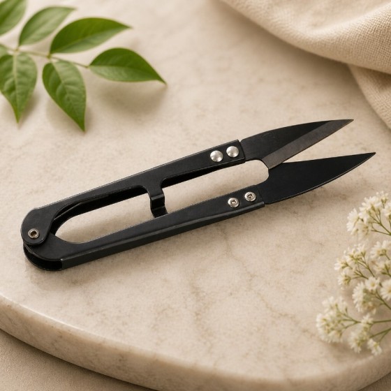 Ciseau de précision