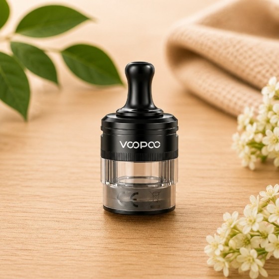 Cartouche PnP-X MTL (VOOPOO)