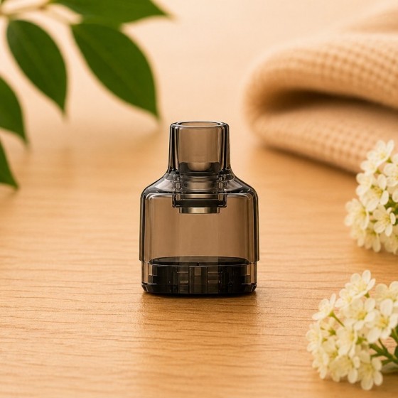 Cartouche Drag X/S (VOOPOO)