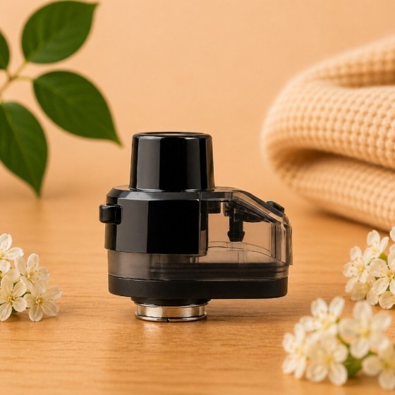 Cartouche Aegis Boost Pro 2...