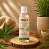 Huile de Massage CBD 100 ml - Hekka