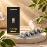 Résistance PNP (VOOPOO)