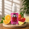 Concentré Pinkman 30ml - Vampire Vape