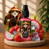 Concentré Kami Sweet Édition 30ml - A&L