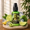 Concentré Oni Sweet Édition 30ml - A&L