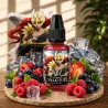 Concentré Valkyrie Sweet Édition 30ml - A&L