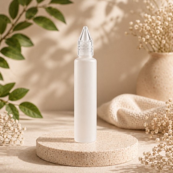 Flacon Unicorn Vide 30 ml