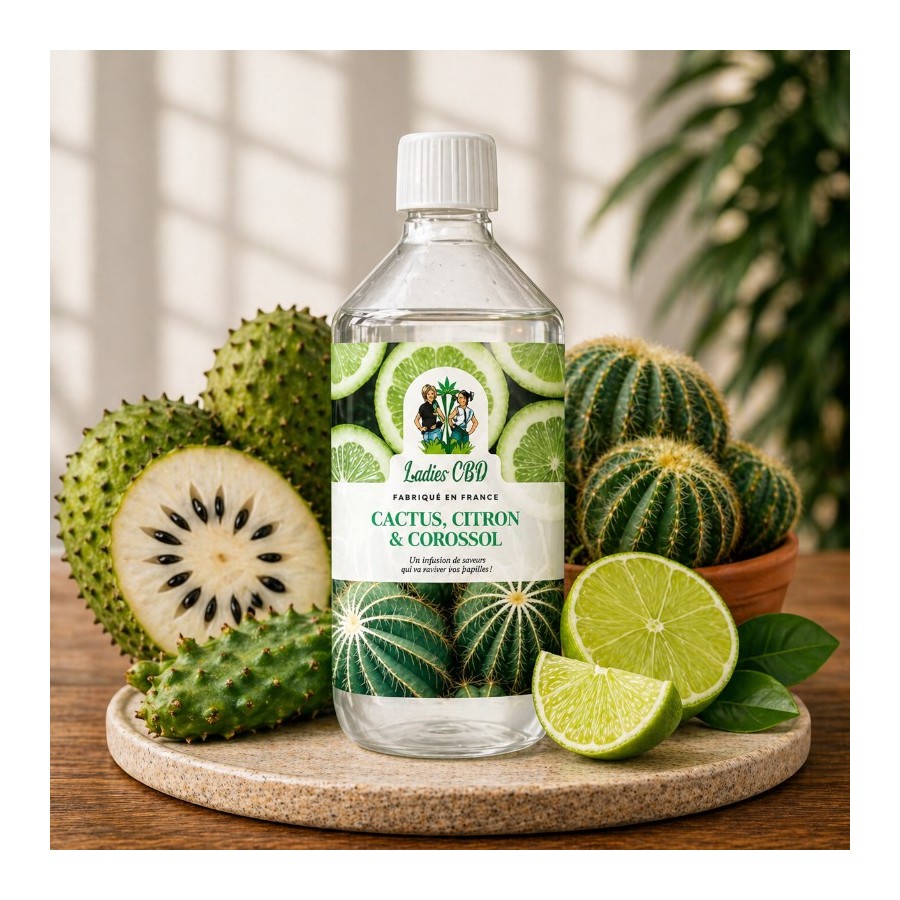 elfbar nachfüll pod läuft aus E-liquide Lyon, mon Ptit Bouchon 50 ml - Curieux pas cher