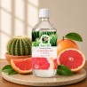 E-liquide Pamplemousse Cactus – Ladies CBD (Vrac)