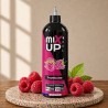 E-liquide Framboise – MixUp (Vrac)