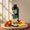 E-liquide Le Goinfre – MixUp (Vrac)